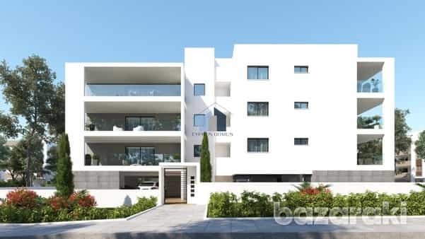 Condominio nel Ypsonas, Limassol 11905197