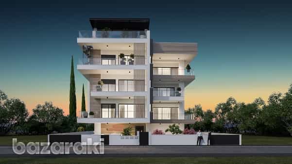 House in Mesa Geitonia, Limassol 11905219