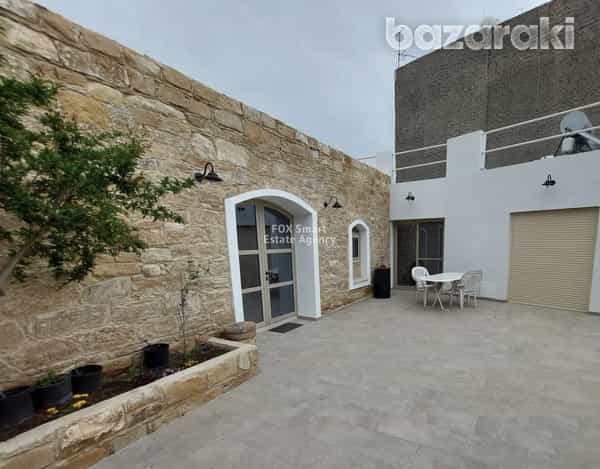House in Germasogeia, Limassol 11905242