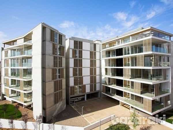 Condominium in Limassol, Lemesos 11905258