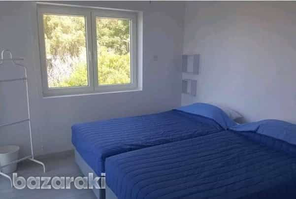 Kondominium dalam Agios Tychon, Larnaka 11905324