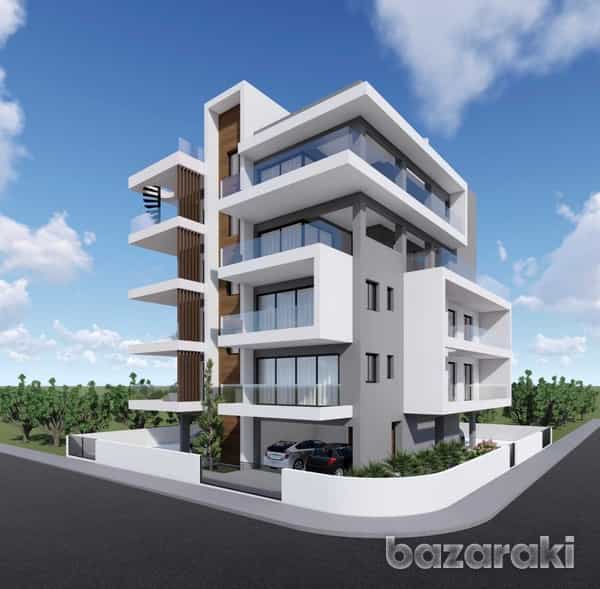 Casa nel Limassol, Lemesos 11905388