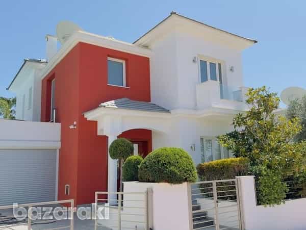 Hus i Pyrgos, Larnaka 11905397