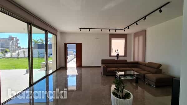House in Pareklisia, Limassol 11905410