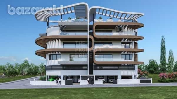 House in Limassol, Limassol 11905501