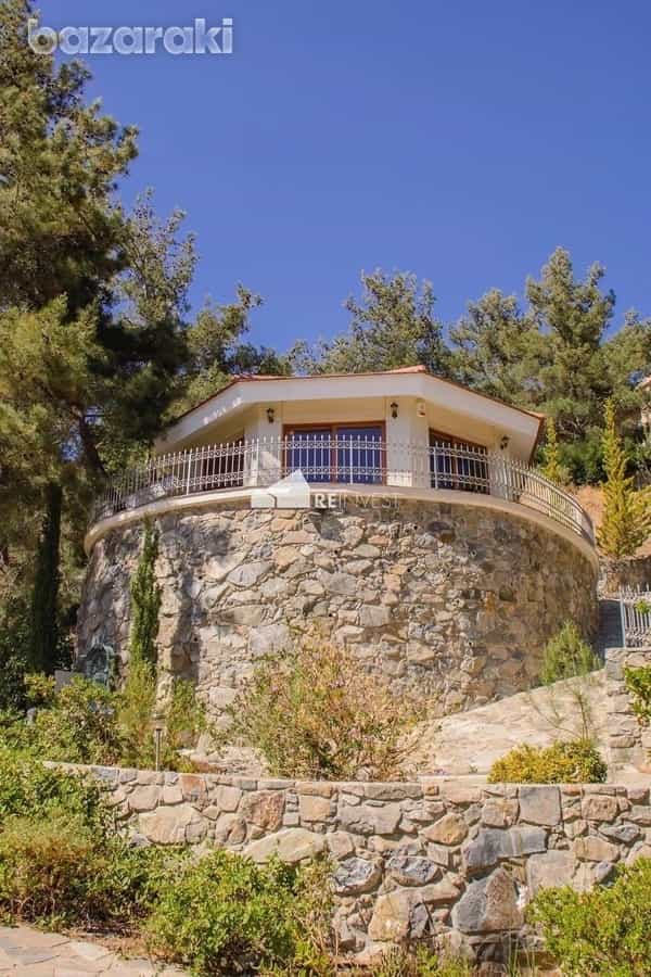 Hus i Moniatis, Limassol 11905519