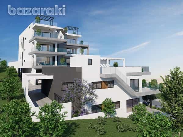Condomínio no Limassol, Lemesos 11905555