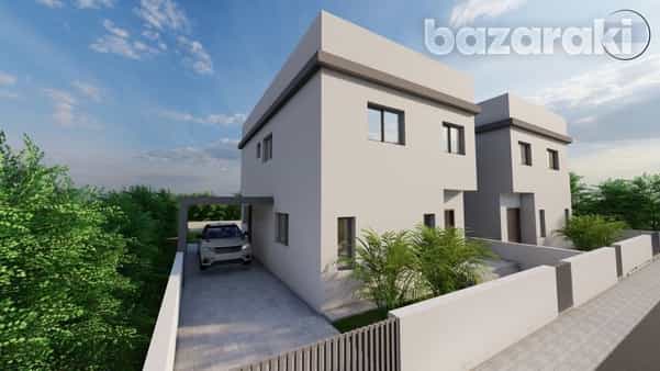 casa en Kolossi, Limassol 11905607