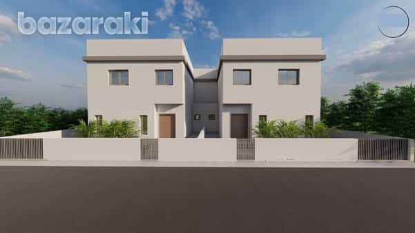 House in Kolossi, Limassol 11905607