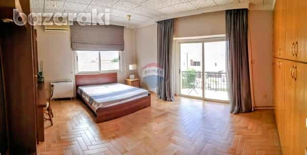 Dom w Erimi, Limassol 11905649