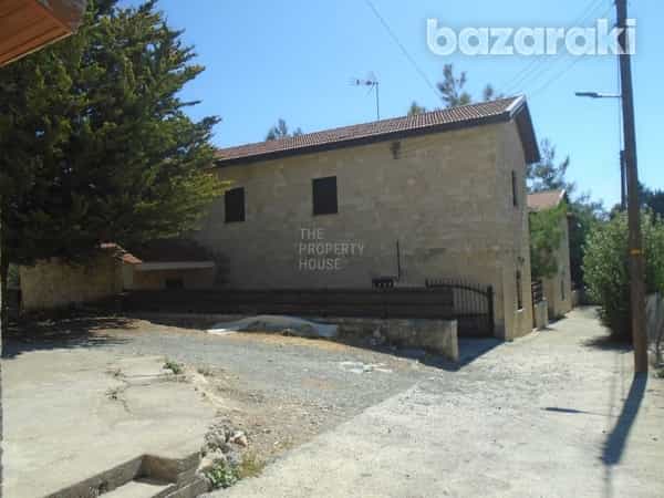 房子 在 Pachna, Limassol 11905652