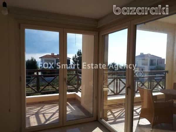 House in Pampoula, Lemesos 11905653