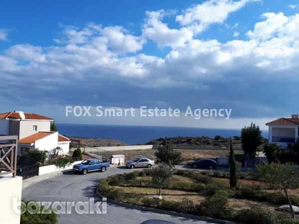 House in Pampoula, Lemesos 11905653