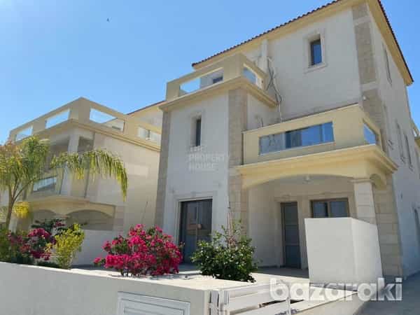 Casa nel Agios Athanasios, Limassol 11905662