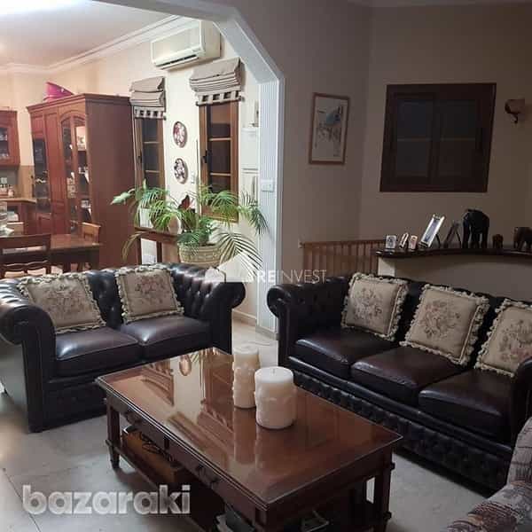 House in Germasogeia, Limassol 11905664