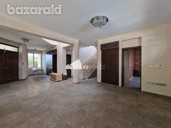 жилой дом в Limassol, Limassol 11905687
