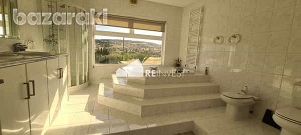 σπίτι σε Pareklisia, Limassol 11905700