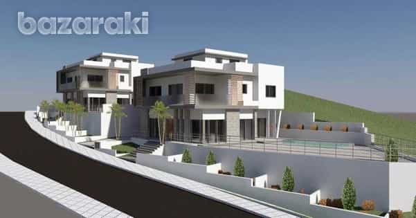 casa en Agios Athanasios, Limassol 11905752
