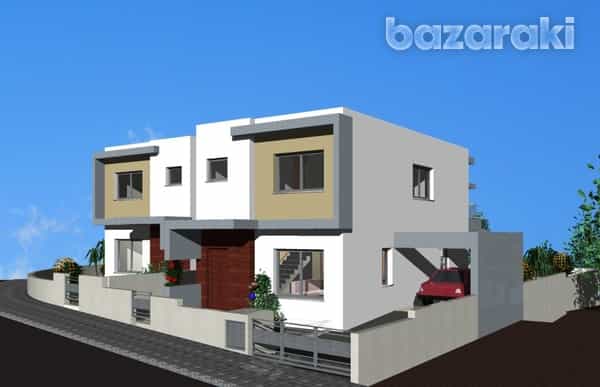 σπίτι σε Palodia, Limassol 11905778