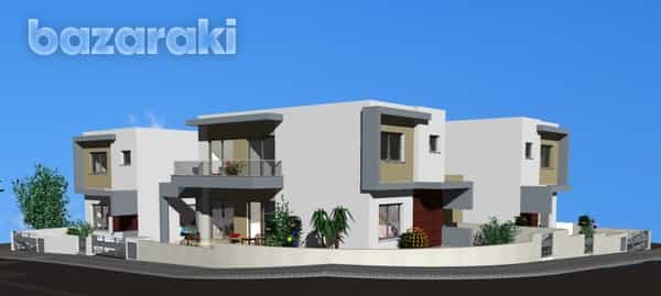 σπίτι σε Palodia, Limassol 11905778