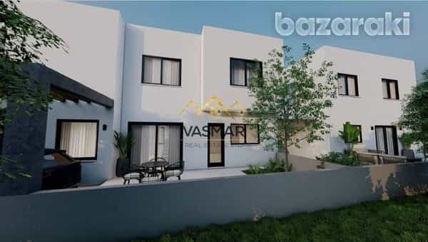Huis in Kolossi, Limassol 11905800