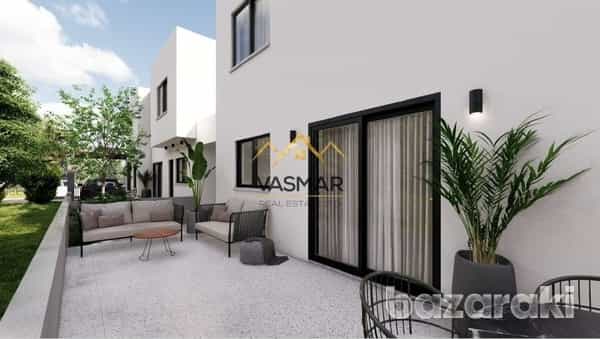 Huis in Kolossi, Limassol 11905800