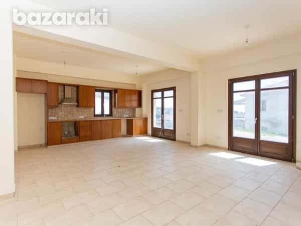 House in Pachna, Limassol 11905852