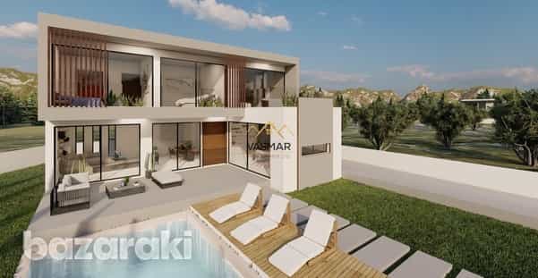 Huis in Paramytha, Limassol 11905876