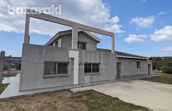 House in Pampoula, Lemesos 11905904