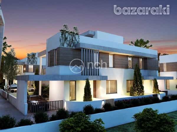 Haus im Limassol, Lemesos 11905910