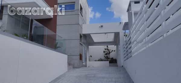 房子 在 Mouttagiaka, Limassol 11905949