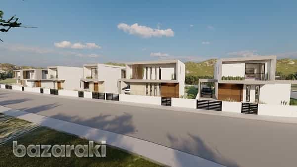 House in Paramytha, Limassol 11905951