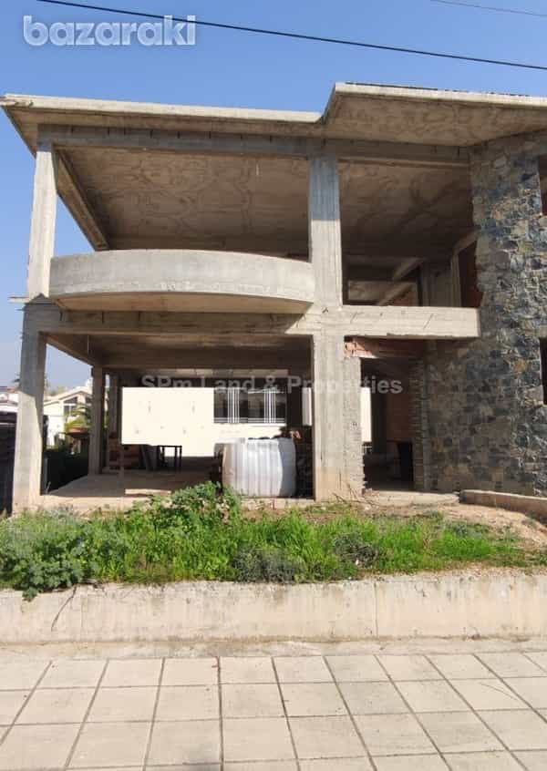 Будинок в Limassol, Limassol 11905959