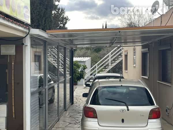 House in Apesia, Limassol 11905998