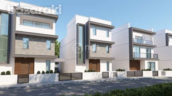 Будинок в Ypsonas, Limassol 11906079