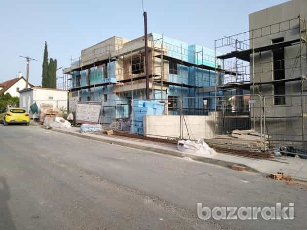Huis in Palodia, Limassol 11906093