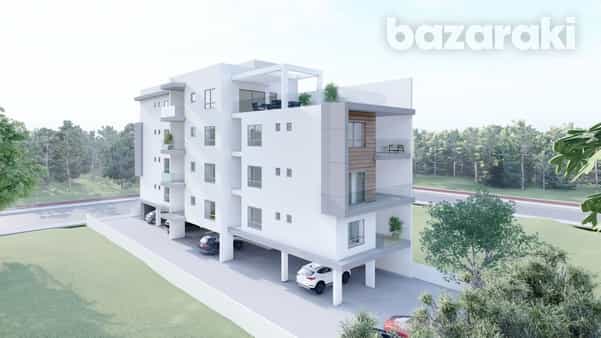 casa en Souni-Zanakia, Limassol 11906136