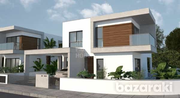 casa en Mouttagiaka, Limassol 11906161