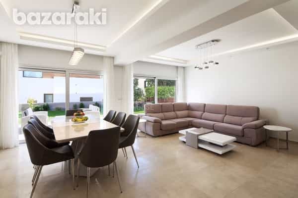 Будинок в Pareklisia, Limassol 11906220