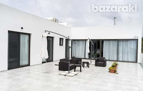σπίτι σε Souni-Zanakia, Limassol 11906273