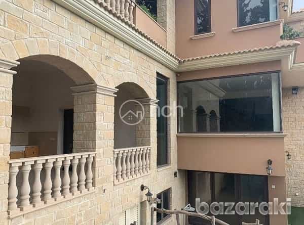 House in Limassol, Limassol 11906304