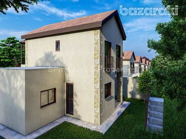 Rumah di Souni-Zanakia, Limassol 11906305