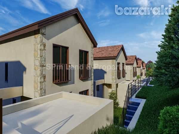 Talo sisään Souni-Zanakia, Limassol 11906305