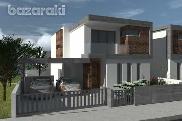Dom w Limassol, Limassol 11906367