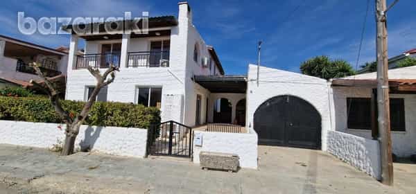House in Kolossi, Lemesos 11906380