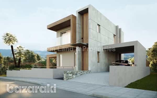 Hus i Pyrgos, Larnaka 11906399