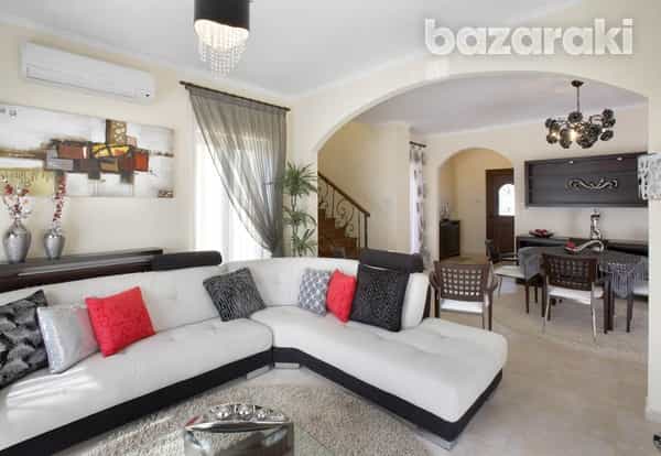 Talo sisään Souni-Zanakia, Limassol 11906408