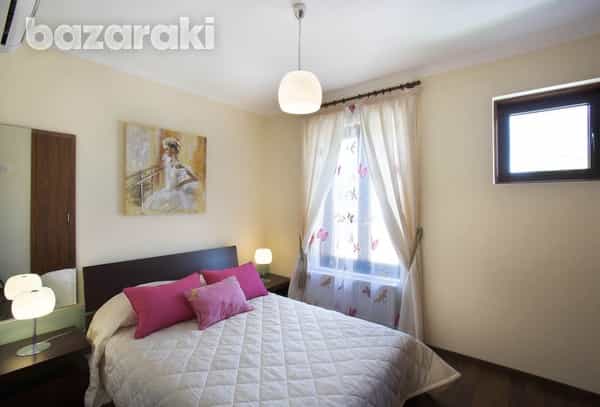Casa nel Souni-Zanakia, Limassol 11906408
