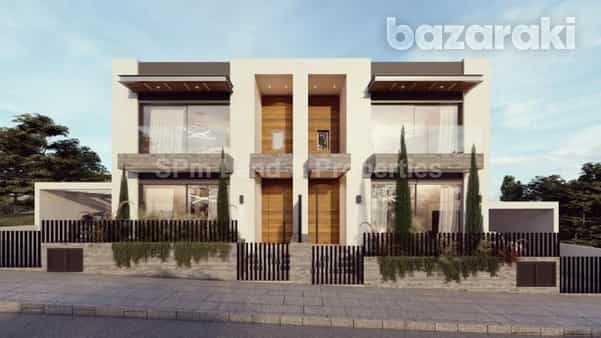 casa en Kato Polemidia, Limassol 11906422