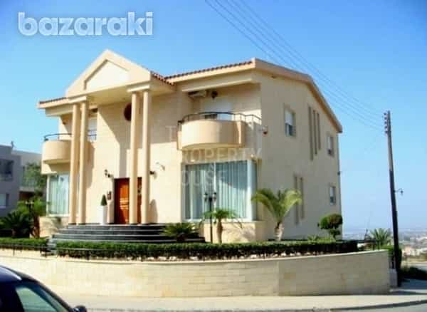 House in Agia Fylaxis, Lemesos 11906496